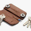 Load image into Gallery viewer, Bellroy | Key Cover Plus (3rd Edition) Bellroy