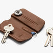 Load image into Gallery viewer, Bellroy | Key Cover (3rd Edition) Bellroy