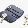 Load image into Gallery viewer, Bellroy | Key Cover (3rd Edition) Bellroy