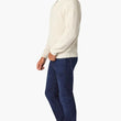 Load image into Gallery viewer, 34 HERITAGE | Courage Straight Leg Jeans | Dark Brushed Refined 34 Heritage