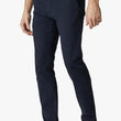 Load image into Gallery viewer, 34 HERITAGE | Verona Chino Pants | Night Sky High Flyer 34 Heritage