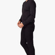 Load image into Gallery viewer, 34 HERITAGE | Cool Tapered | Black Vintage Comfort 34 Heritage
