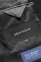 Load image into Gallery viewer, MATINIQUE | MAgeorge F Blazer | Black Matinique