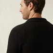 Load image into Gallery viewer, 34 Heritage | Full Button Cardigan 34 Heritage