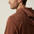 Load image into Gallery viewer, 34 Heritage | French Terry Hoodie 34 Heritage