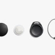 Load image into Gallery viewer, Bellroy | Leather Case for Air Tag Bellroy