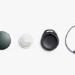 Load image into Gallery viewer, Bellroy | Leather Case for Air Tag Bellroy
