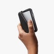 Load image into Gallery viewer, Bellroy | Flip Case (2nd Edition) Bellroy