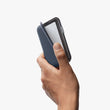 Load image into Gallery viewer, Bellroy | Flip Case (2nd Edition) Bellroy