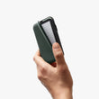 Load image into Gallery viewer, Bellroy | Flip Case (2nd Edition) Bellroy