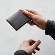 Load image into Gallery viewer, Bellroy | Slim Sleeve Bellroy