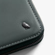 Load image into Gallery viewer, Bellroy | Travel Folio (2nd Edition) Bellroy