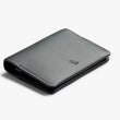 Load image into Gallery viewer, Bellroy | Under Cover Bellroy