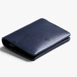 Load image into Gallery viewer, Bellroy | Under Cover Bellroy