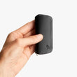 Load image into Gallery viewer, Bellroy | Key Cover Plus (3rd Edition) Bellroy
