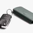 Load image into Gallery viewer, Bellroy | Key Cover Plus (3rd Edition) Bellroy