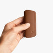 Load image into Gallery viewer, Bellroy | Key Cover Plus (3rd Edition) Bellroy
