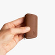 Load image into Gallery viewer, Bellroy | Key Cover (3rd Edition) Bellroy