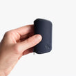 Load image into Gallery viewer, Bellroy | Key Cover (3rd Edition) Bellroy