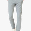 Load image into Gallery viewer, 34 HERITAGE | Verona Chino Pants | Citadel High Flyer - Brothers Clothing Co.