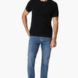 Load image into Gallery viewer, 34 HERITAGE | Cool Slim Leg Pants | Dark Organic 34 Heritage