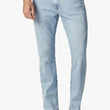 Load image into Gallery viewer, 34 HERITAGE | Courage Straight Leg Jeans | Bleached Urban - Brothers Clothing Co.
