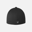 Load image into Gallery viewer, KANGOL | Wool Flexfit Baseball Hat - Brothers Clothing Co.