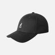 Load image into Gallery viewer, KANGOL | Wool Flexfit Baseball Hat - Brothers Clothing Co.