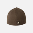 Load image into Gallery viewer, KANGOL | Wool Flexfit Baseball Hat - Brothers Clothing Co.