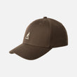 Load image into Gallery viewer, KANGOL | Wool Flexfit Baseball Hat - Brothers Clothing Co.