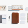 Load image into Gallery viewer, Bellroy | Travel Folio (2nd Edition) Bellroy