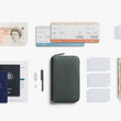 Load image into Gallery viewer, Bellroy | Travel Folio (2nd Edition) Bellroy