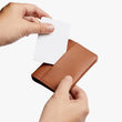 Load image into Gallery viewer, Bellroy | Under Cover Bellroy