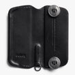 Load image into Gallery viewer, Bellroy | Key Cover Plus (3rd Edition) Bellroy