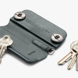 Load image into Gallery viewer, Bellroy | Key Cover Plus (3rd Edition) Bellroy