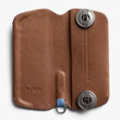 Load image into Gallery viewer, Bellroy | Key Cover Plus (3rd Edition) Bellroy