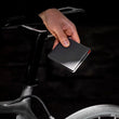 Load image into Gallery viewer, Bellroy | Slim Sleeve Bellroy