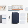 Load image into Gallery viewer, Bellroy | Travel Folio (2nd Edition) Bellroy