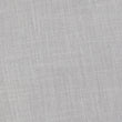 Load image into Gallery viewer, 34 HERITAGE | Nevada Shorts | Bone Cross Twill - Brothers Clothing Co.