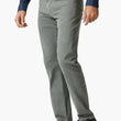 Load image into Gallery viewer, 34 HERITAGE | Cool Slim Leg Pants | Sedona Sage Twill 34 Heritage