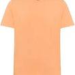 Load image into Gallery viewer, MATINIQUE | Jermalink Cotton T-Shirt | Shell Coral Matinique