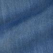 Load image into Gallery viewer, 34 HERITAGE | Courage Straight Leg Jeans | Light Brushed Refined 34 Heritage