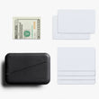 Load image into Gallery viewer, Bellroy | Flip Case (2nd Edition) Bellroy