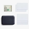 Load image into Gallery viewer, Bellroy | Flip Case (2nd Edition) (Copy) Bellroy