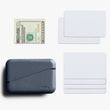 Load image into Gallery viewer, Bellroy | Flip Case (2nd Edition) Bellroy