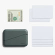 Load image into Gallery viewer, Bellroy | Flip Case (2nd Edition) Bellroy