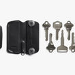 Load image into Gallery viewer, Bellroy | Key Cover Plus (3rd Edition) Bellroy