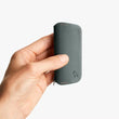 Load image into Gallery viewer, Bellroy | Key Cover Plus (3rd Edition) Bellroy