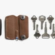 Load image into Gallery viewer, Bellroy | Key Cover Plus (3rd Edition) Bellroy