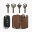 Load image into Gallery viewer, Bellroy | Key Cover (3rd Edition) Bellroy